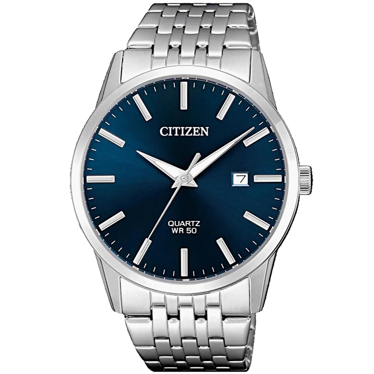 Citizen Men's Classic