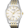 Citizen Men's Classic