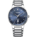 Citizen Men's Classic
