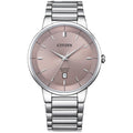 Citizen Men's Classic