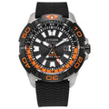 Citizen Men's Eco Drive