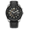 Citizen Men's Night hawk