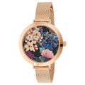 Ted Baker Women's Ammy