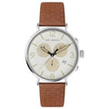 Ted Baker Men's Barnett