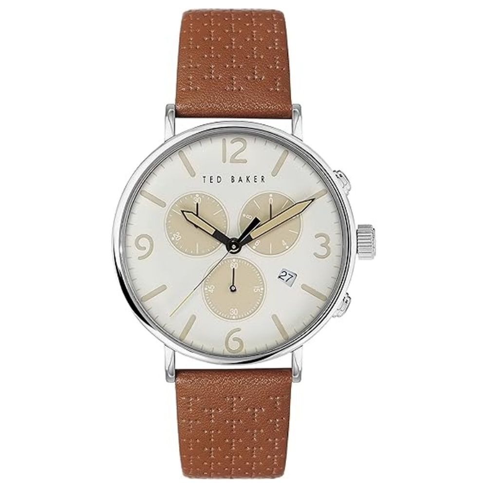 Ted Baker Men's Barnett