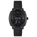 Ted Baker Men's Urban Caine