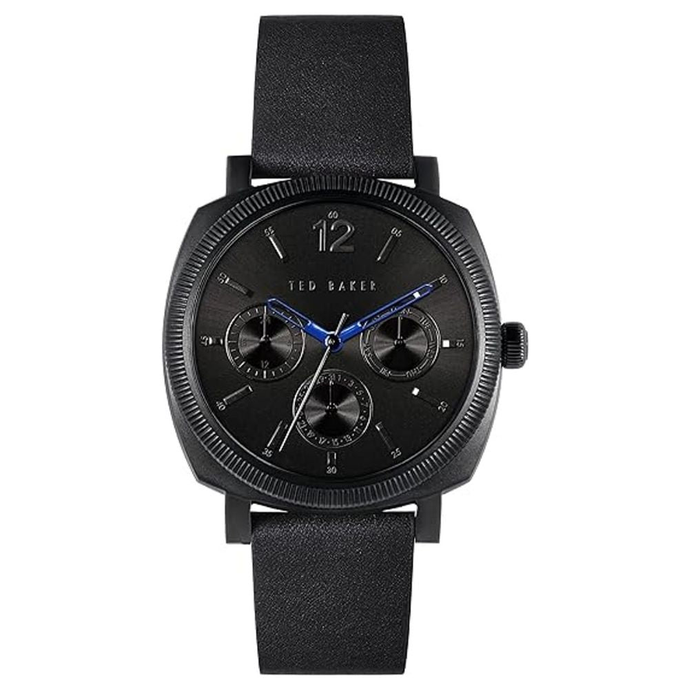 Ted Baker Men's Urban Caine