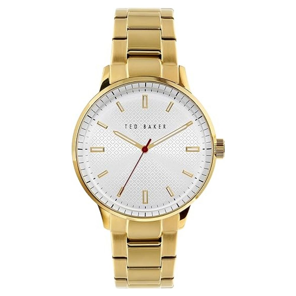 Ted Baker Women's Cosmop