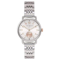 Ted Baker Women's Classic Chic