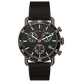 Ted Baker Men's Margarit