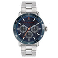 Ted Baker Men's Margarit