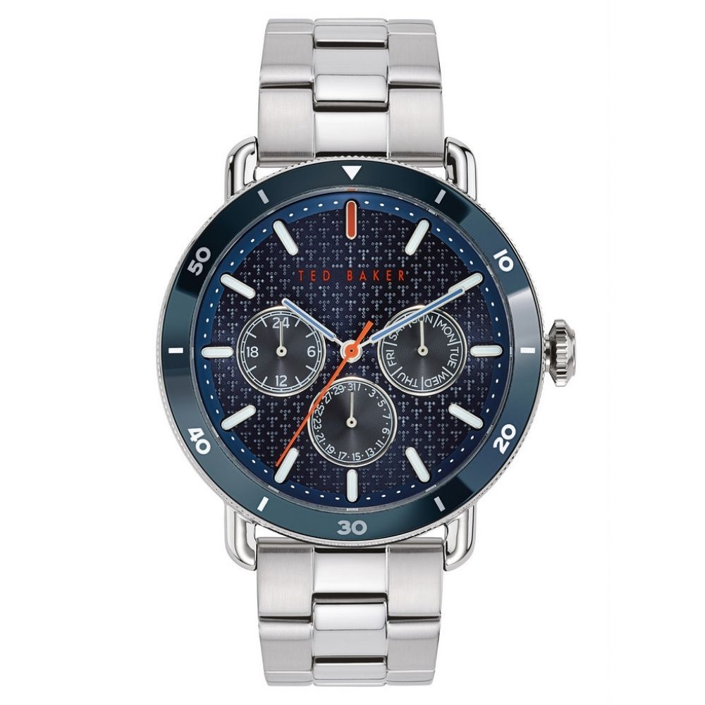 Ted Baker Men's Margarit