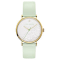 Ted Baker Women's Phylipa