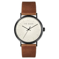Ted Baker Men's Phylipa Gents