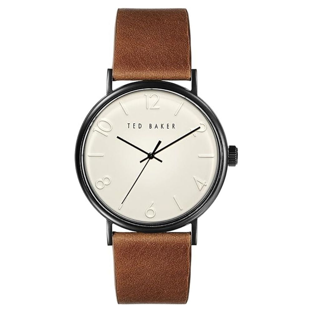 Ted Baker Men's Phylipa Gents