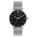 Ted Baker Men's Phylipa Gents