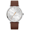 Ted Baker Men's Phylipa Gents