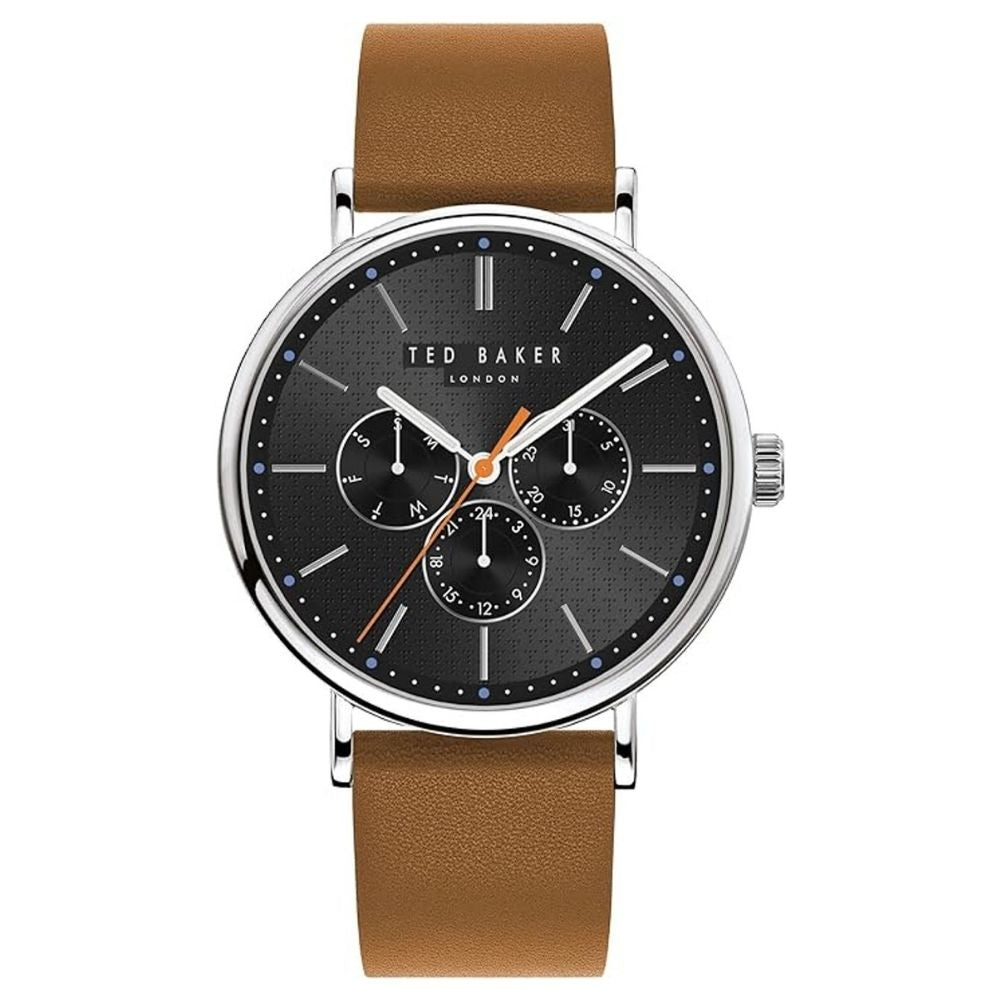 Ted Baker Men's Phylipa Gents