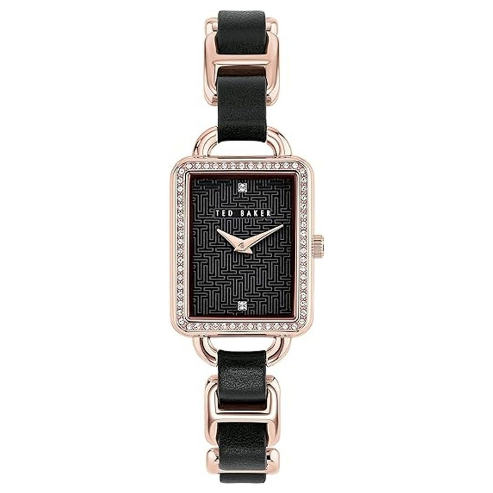Ted Baker Women's Classic