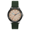 Ted Baker Men's Classic