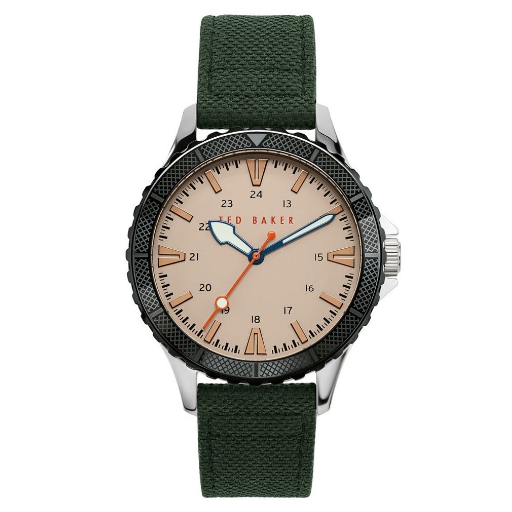 Ted Baker Men's Classic