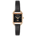 Ted Baker Women's Iconic