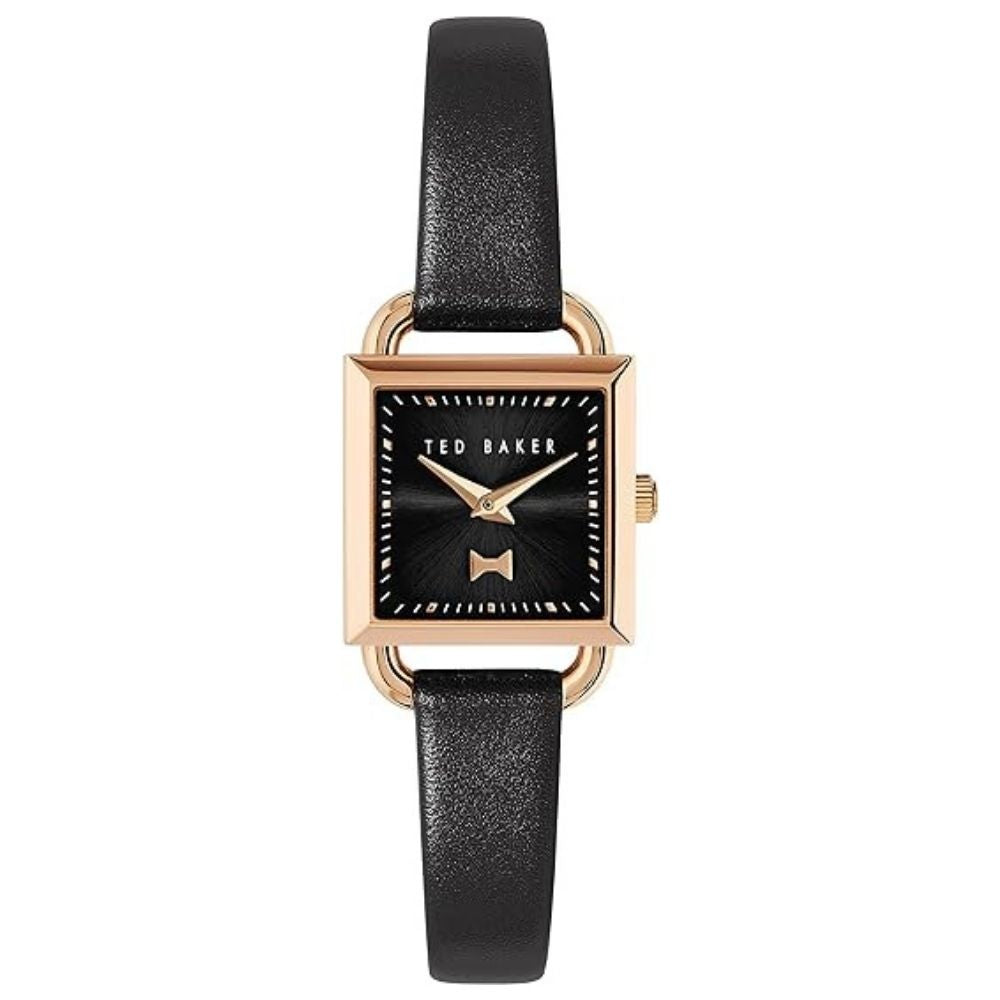 Ted Baker Women's Iconic