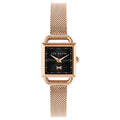 Ted Baker Women's Taliah