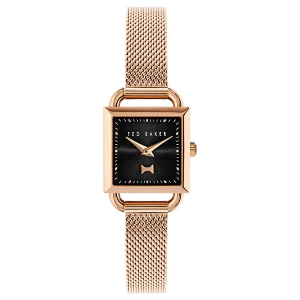 Ted Baker Women's Taliah