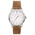 Ted Baker Men's Tomcol
