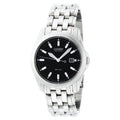 Citizen Men's Eco-drive