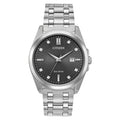 Citizen Men's Corso