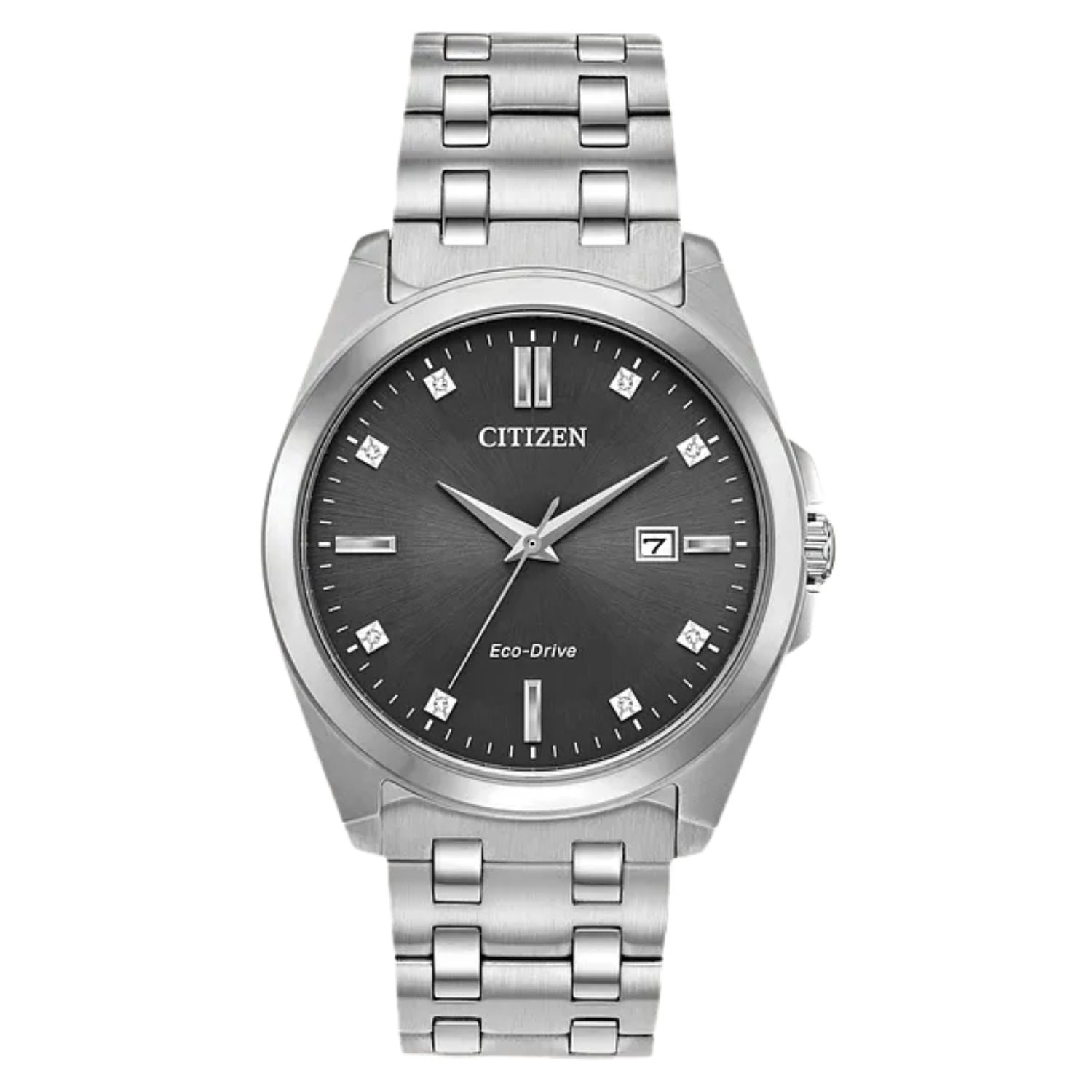 Citizen Men's Corso