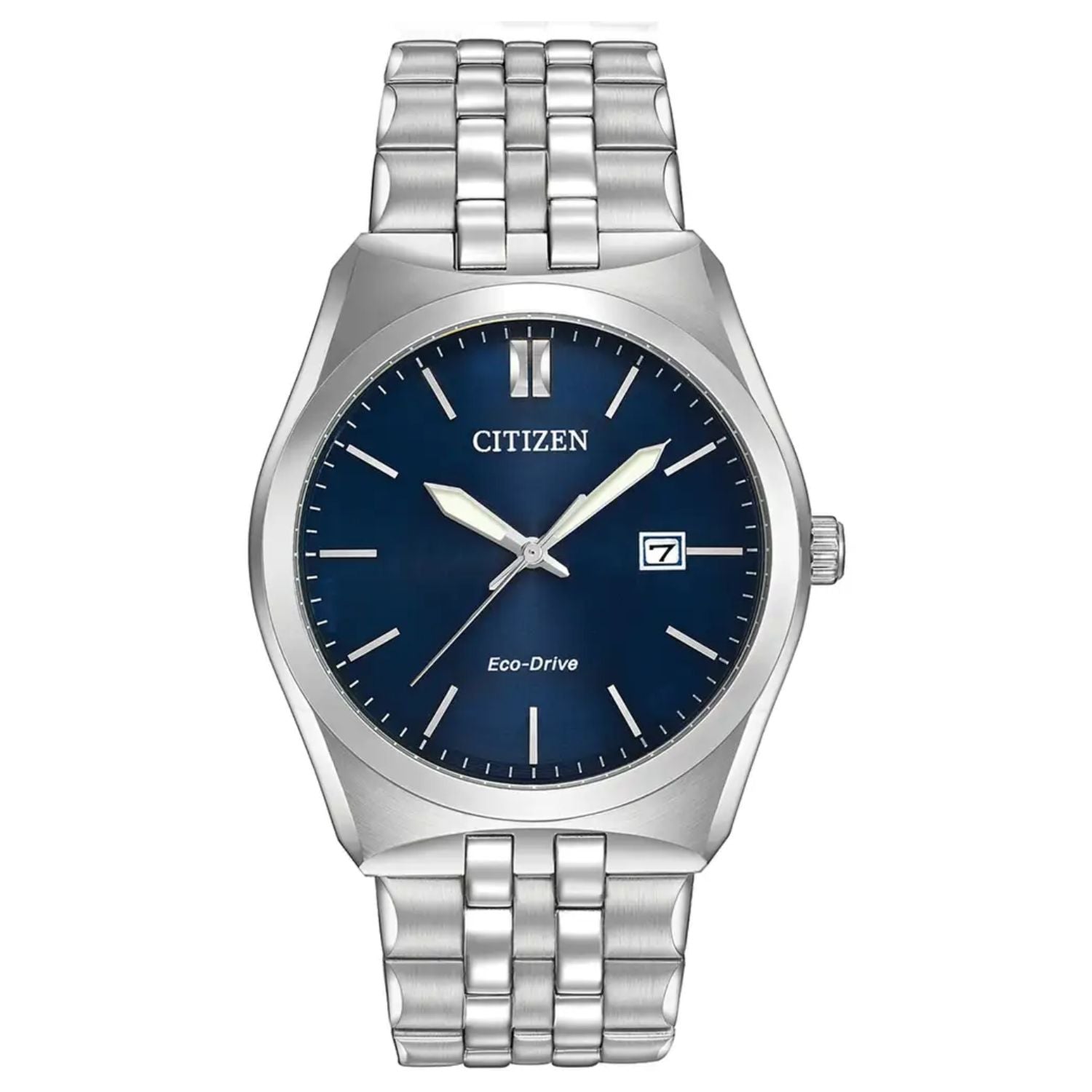 Citizen Men's Weekender