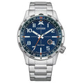 Citizen Men's Weekender
