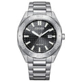 Citizen Men's Weekender