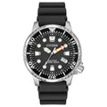 Citizen Men's Promaster