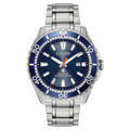 Citizen Men's Eco-Drive