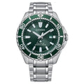 Citizen Men's Promaster