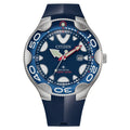Citizen Men's Orca