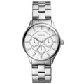 Fossil Women's Modern Sophisticate