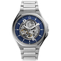 Fossil Men's Evanston