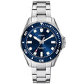 Fossil Men's Dalton