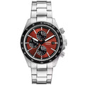 Fossil Men's Autocross