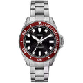Fossil Men's Dalton