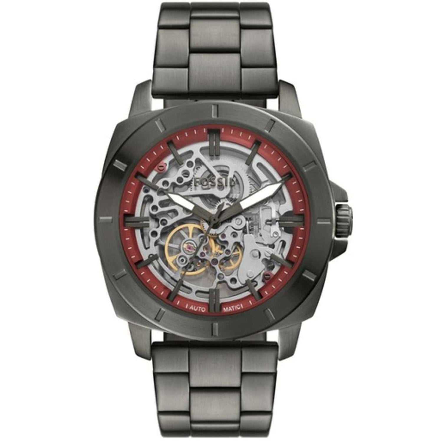 Fossil Men's Privateer