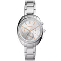 Fossil Women's Vale