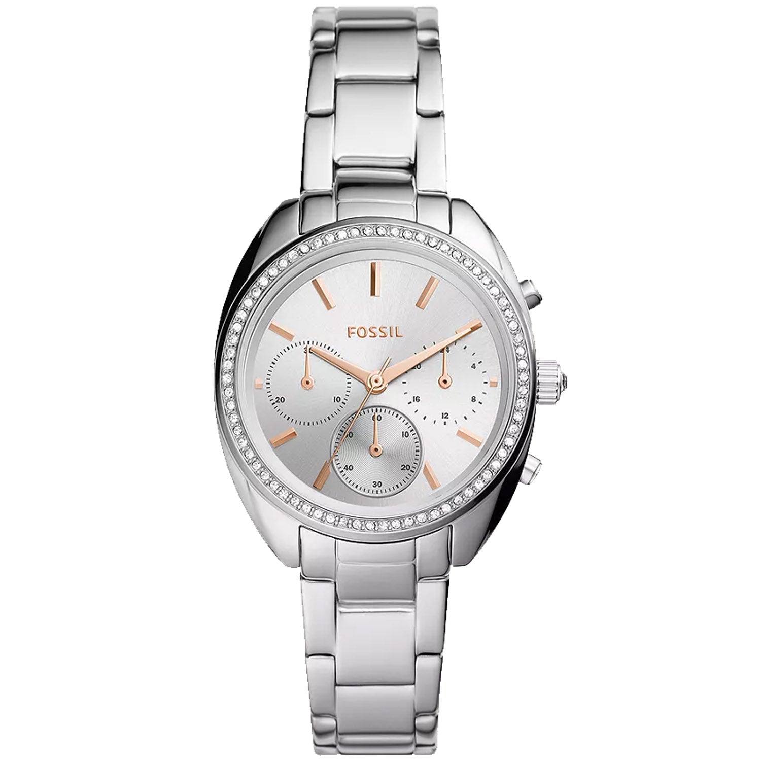 Fossil Women's Vale