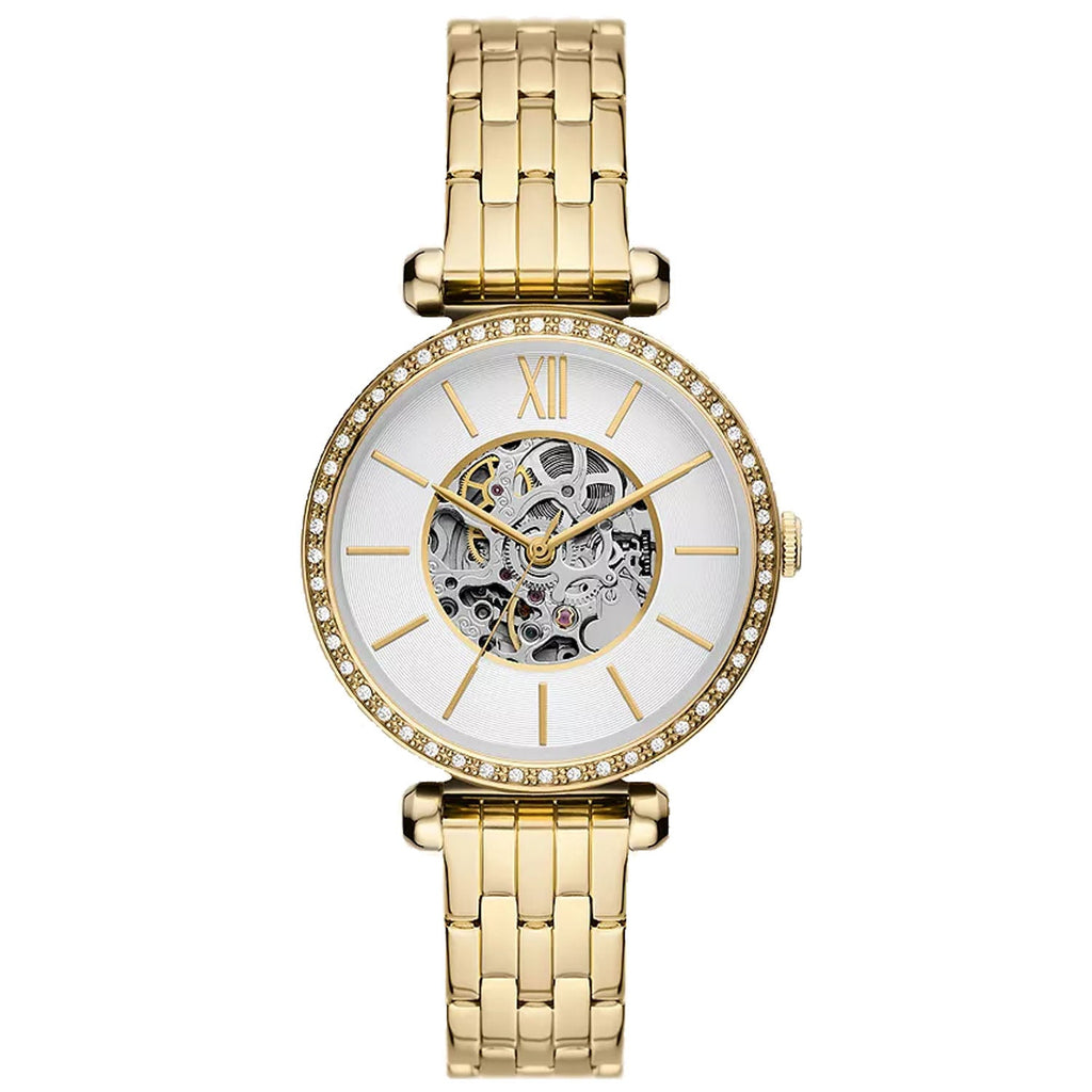 Fossil Women's Tillie