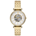 Fossil Women's Tillie